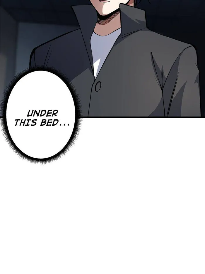 Page 36 of Chapter 122