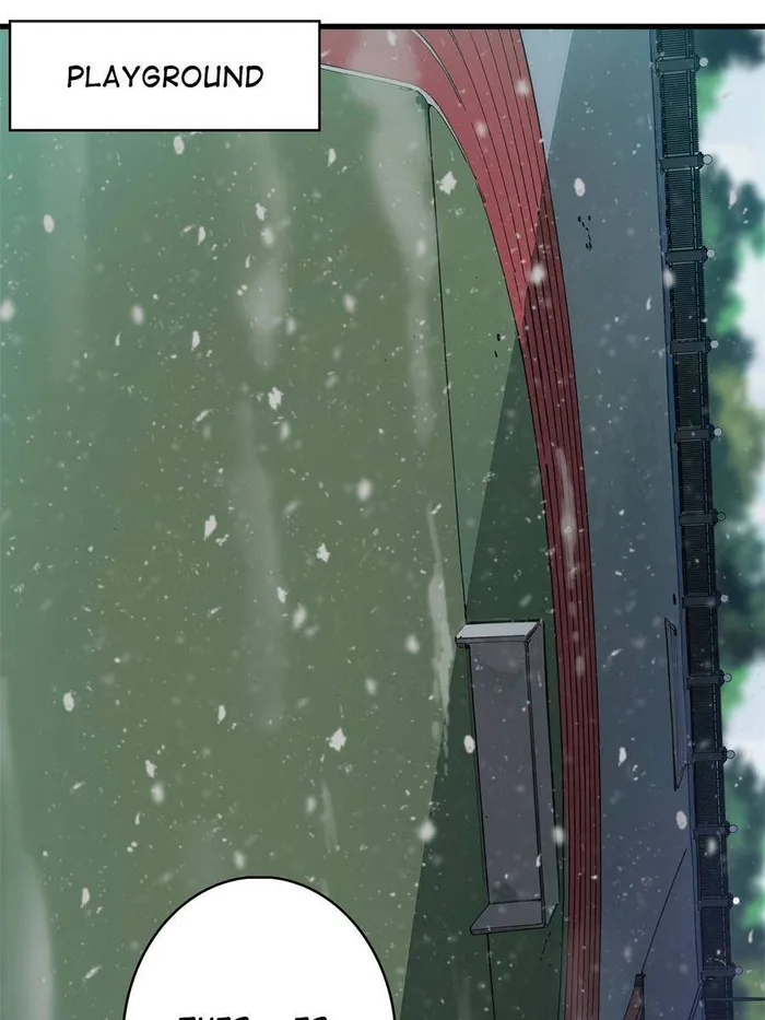Page 37 of Chapter 122