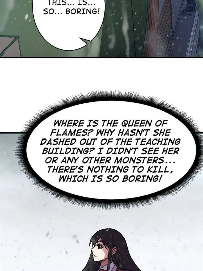 Page 38 of Chapter 122