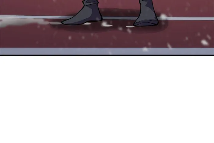 Page 40 of Chapter 122