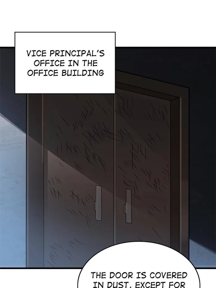 Page 41 of Chapter 122