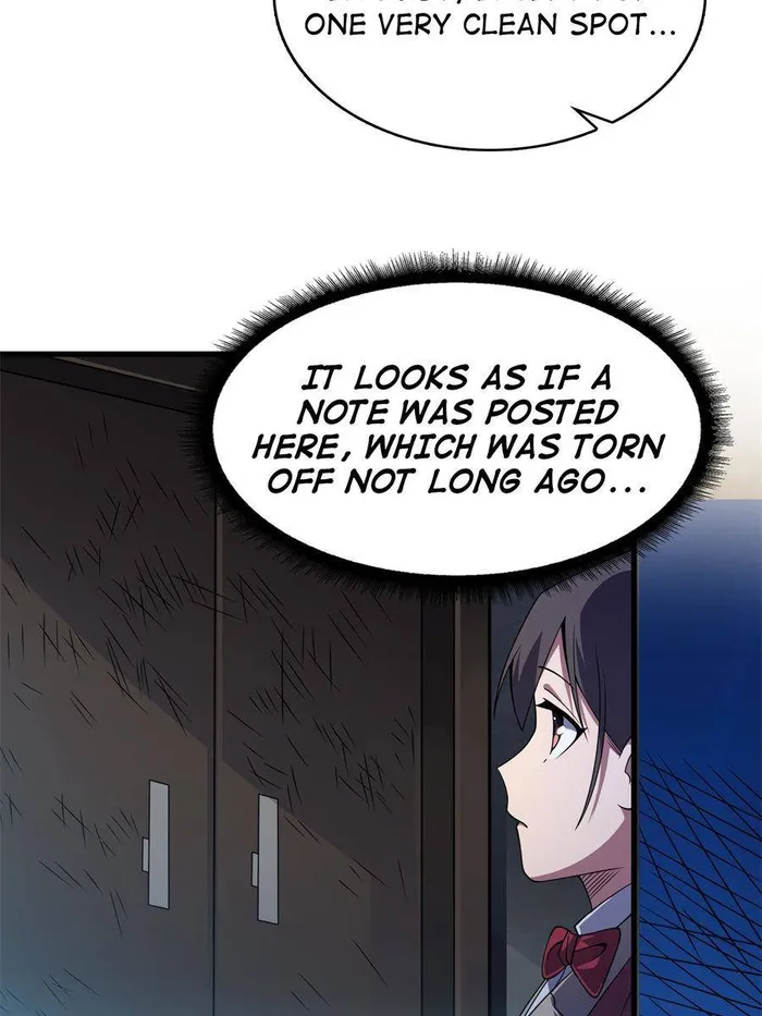 Page 42 of Chapter 122