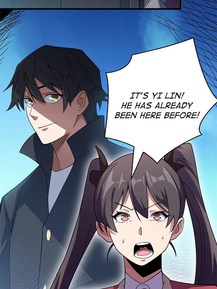 Page 43 of Chapter 122