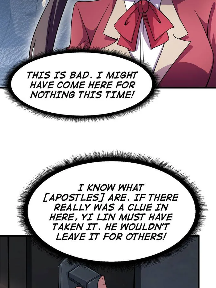 Page 44 of Chapter 122