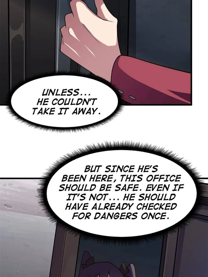 Page 45 of Chapter 122