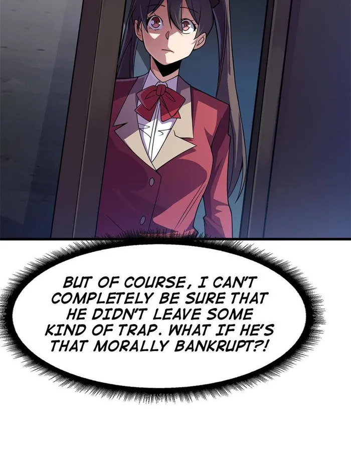 Page 46 of Chapter 122