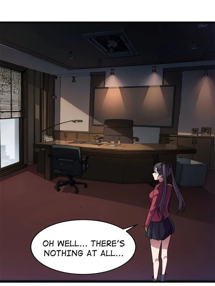 Page 47 of Chapter 122