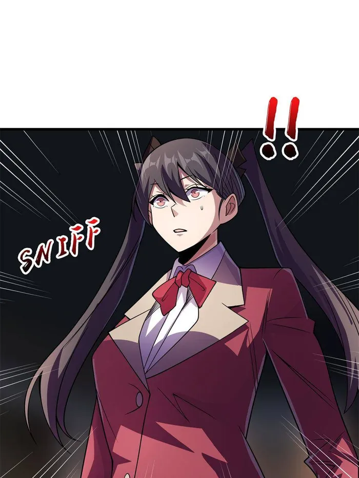 Page 48 of Chapter 122