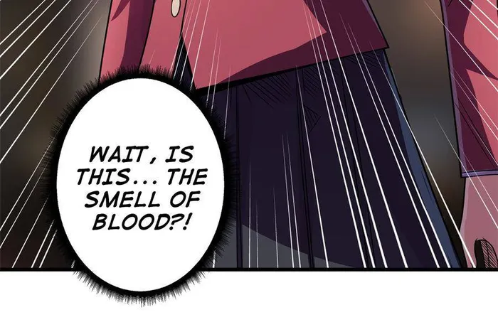 Page 49 of Chapter 122