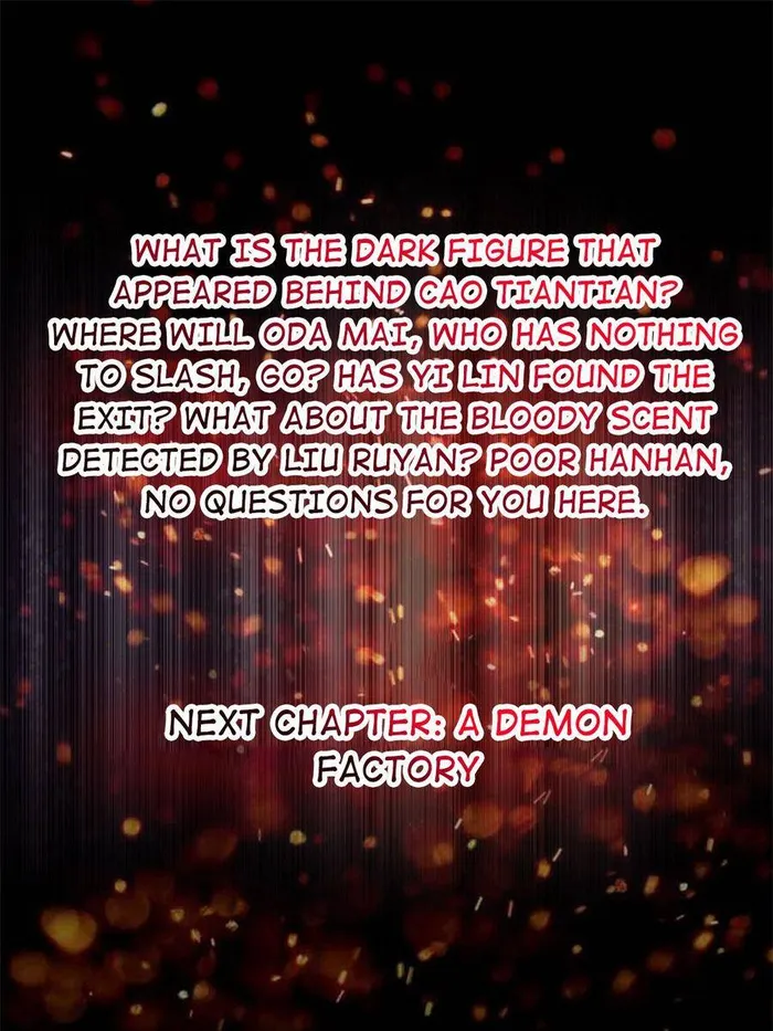 Page 50 of Chapter 122