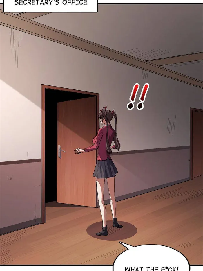 Page 3 of Chapter 123