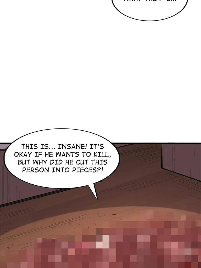 Page 4 of Chapter 123