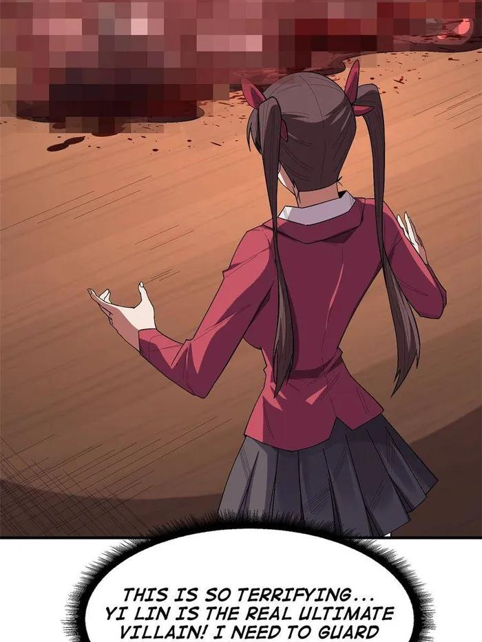 Page 5 of Chapter 123