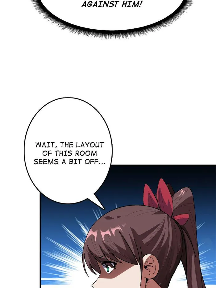 Page 6 of Chapter 123