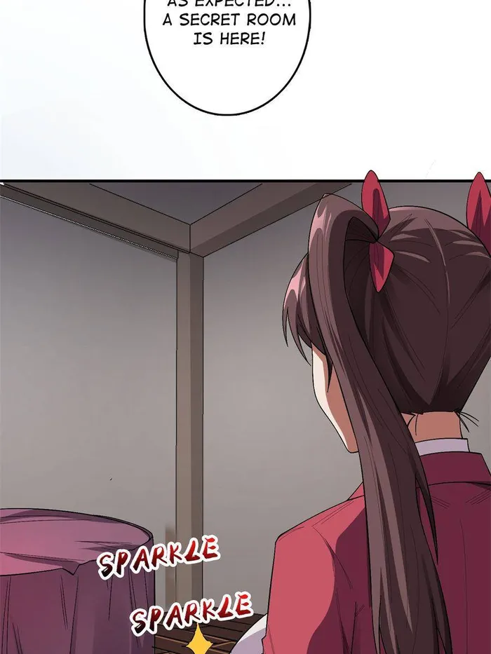 Page 9 of Chapter 123