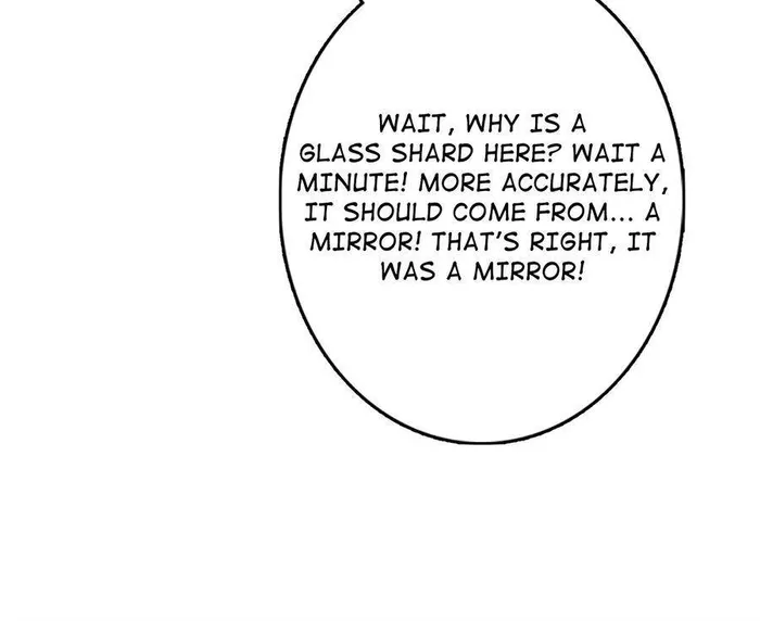 Page 12 of Chapter 123