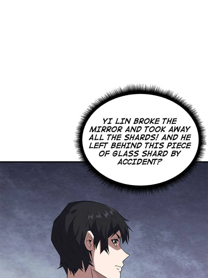 Page 13 of Chapter 123