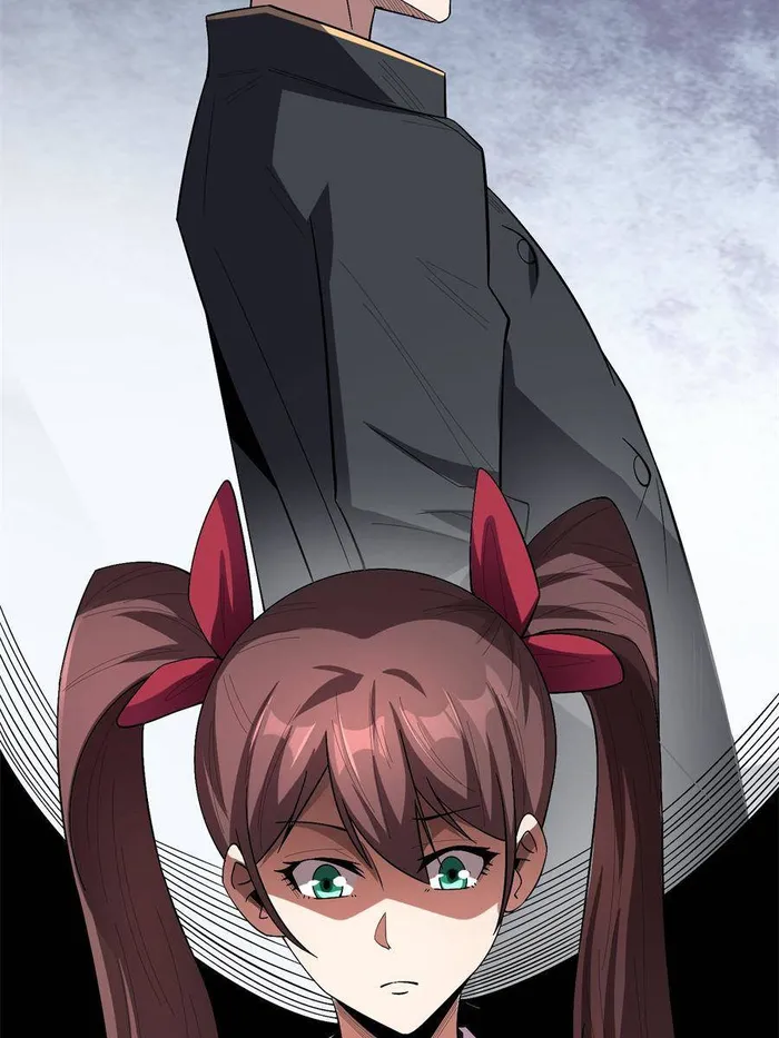 Page 14 of Chapter 123