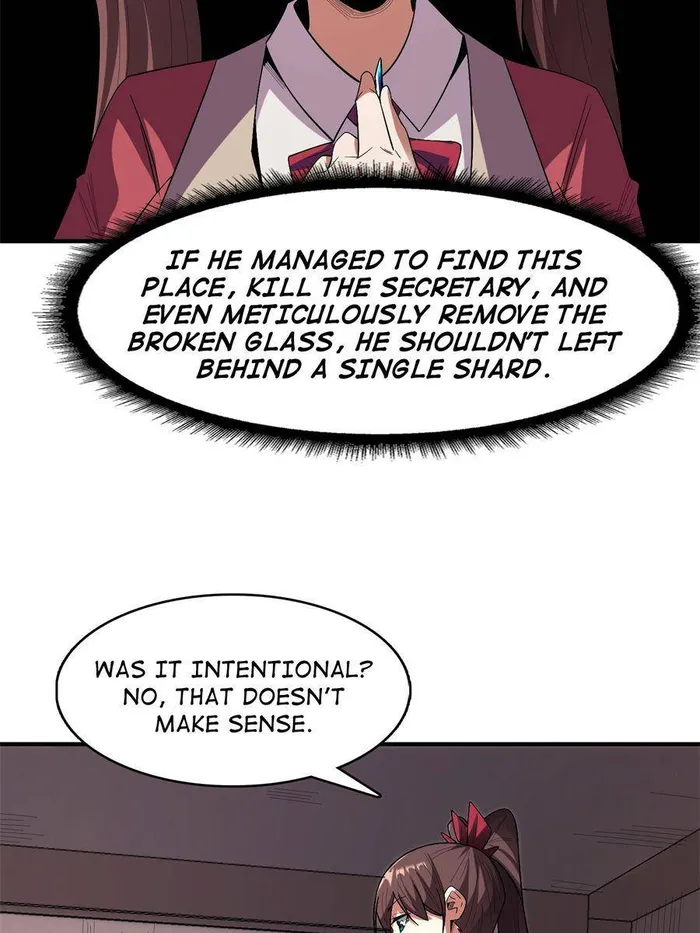 Page 15 of Chapter 123