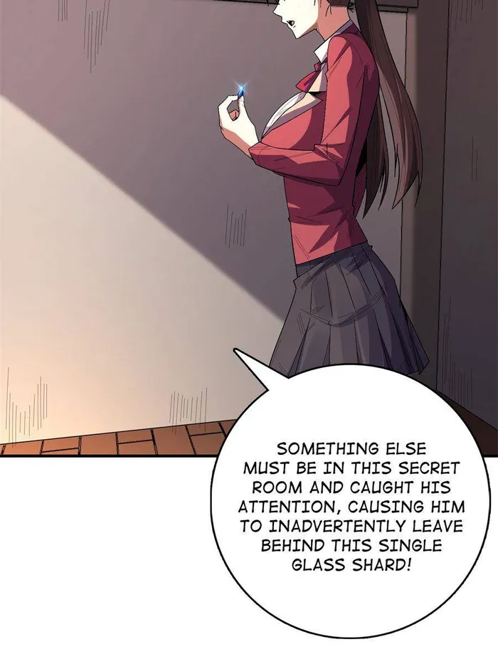 Page 16 of Chapter 123