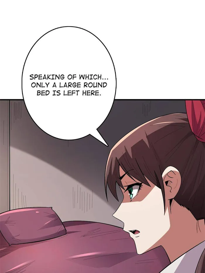 Page 17 of Chapter 123