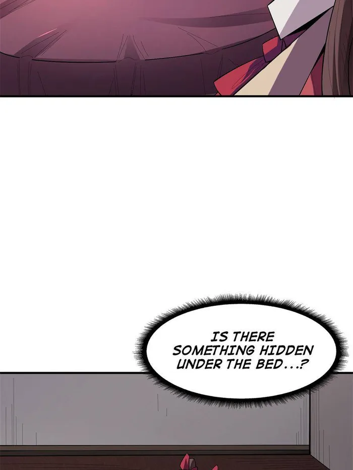 Page 18 of Chapter 123