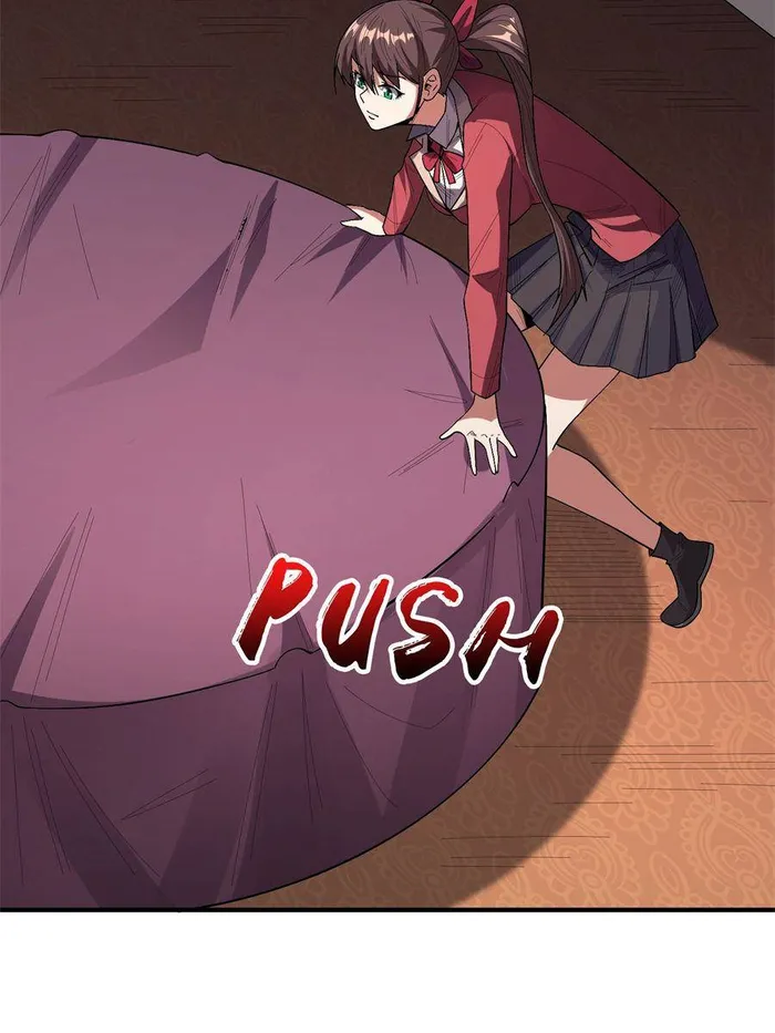 Page 19 of Chapter 123