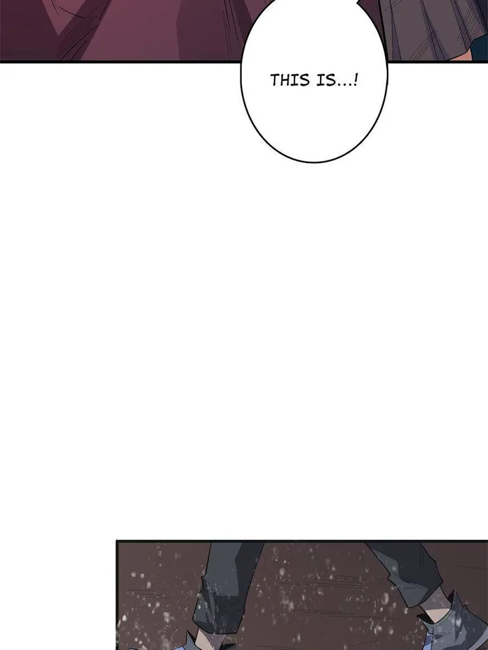 Page 21 of Chapter 123