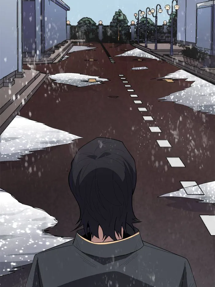 Page 23 of Chapter 123