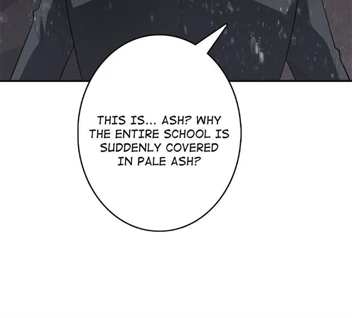 Page 24 of Chapter 123