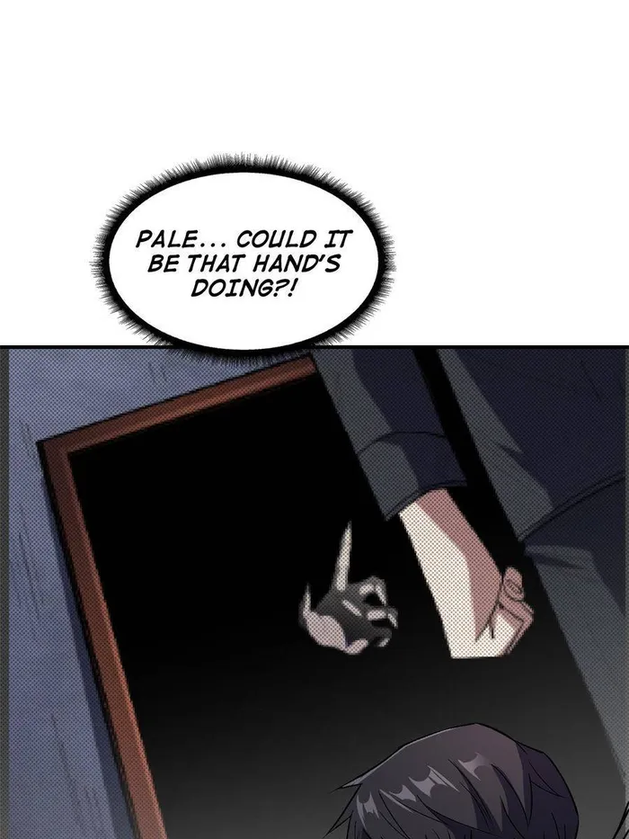 Page 25 of Chapter 123