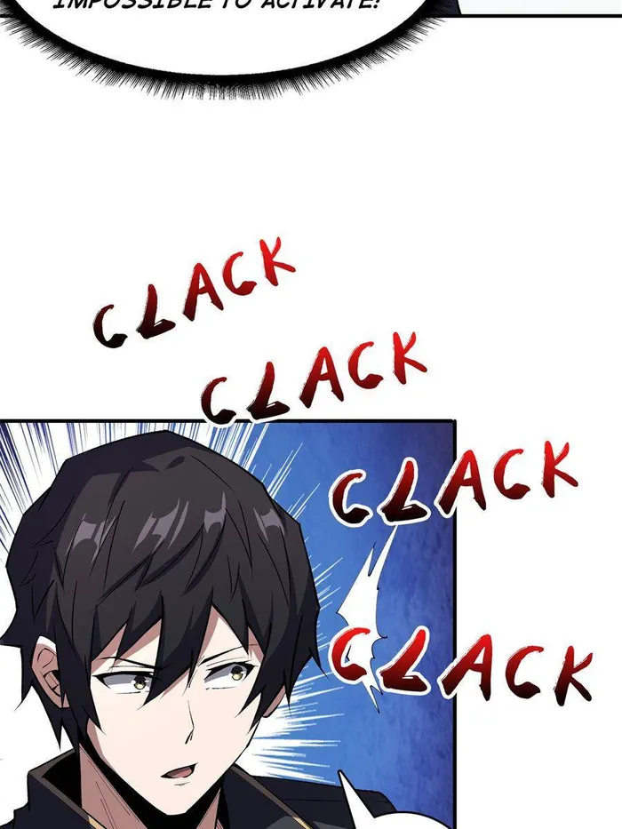 Page 28 of Chapter 123