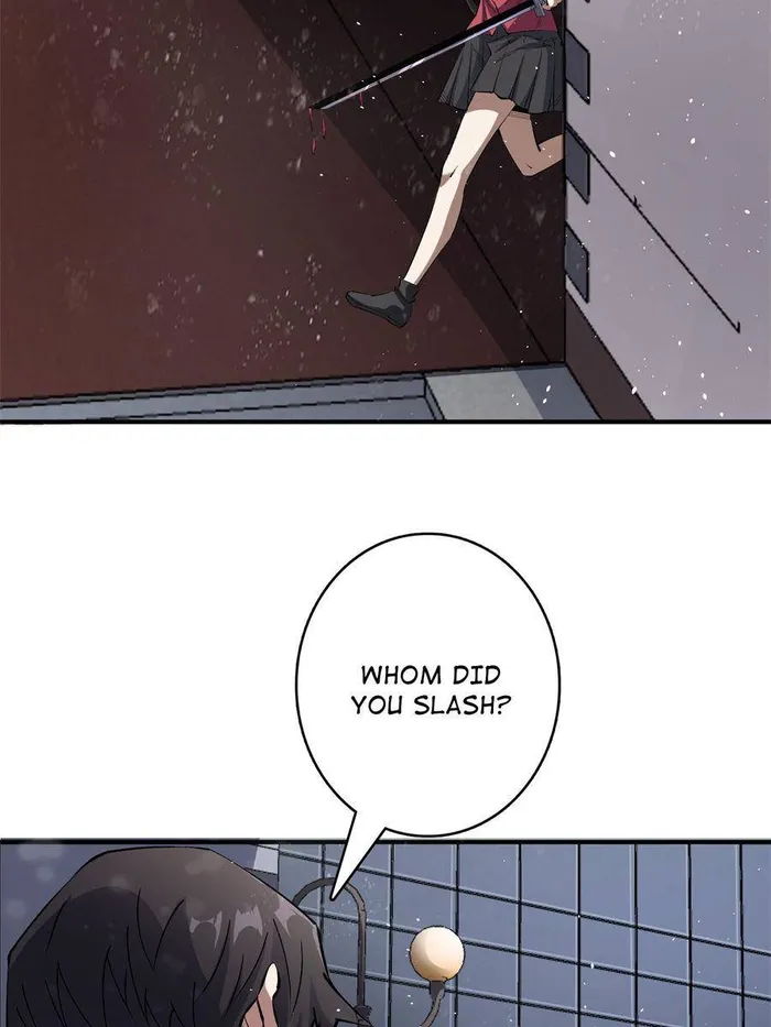 Page 30 of Chapter 123