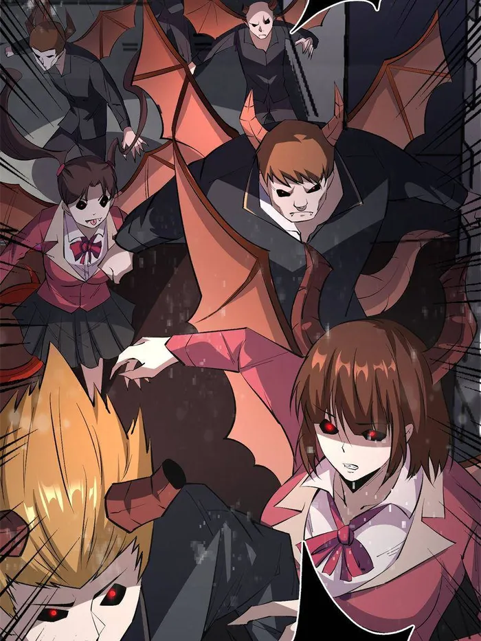 Page 33 of Chapter 123