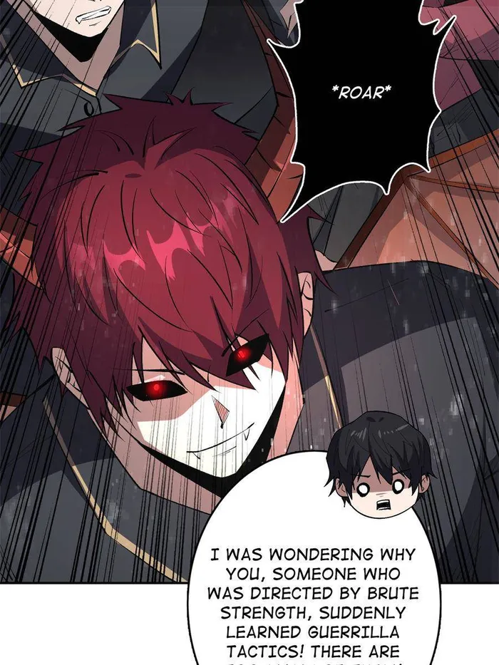 Page 34 of Chapter 123