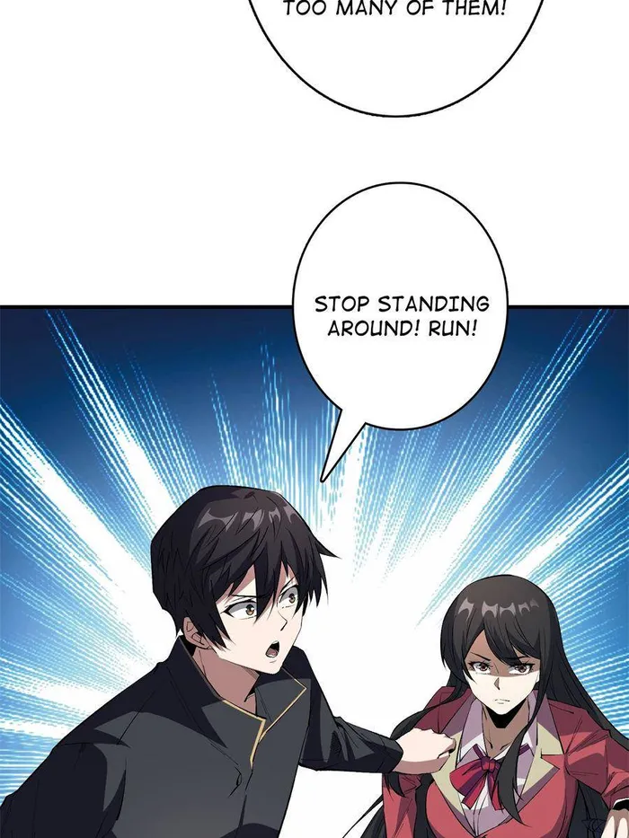 Page 35 of Chapter 123