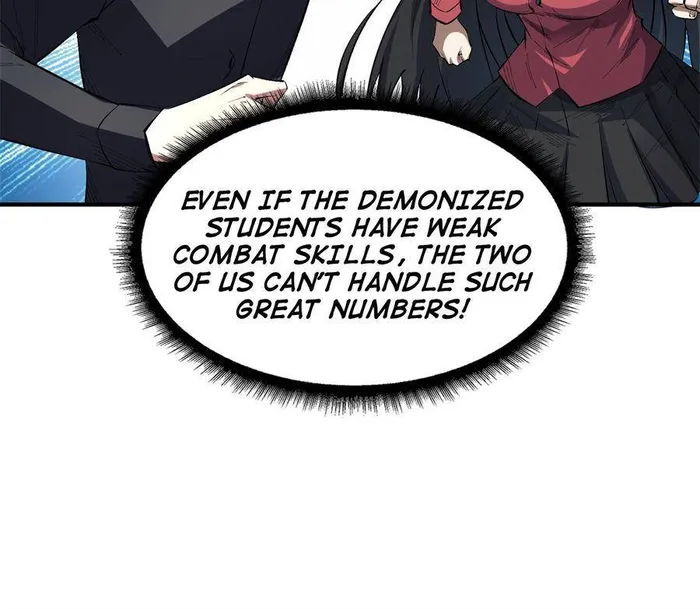 Page 36 of Chapter 123