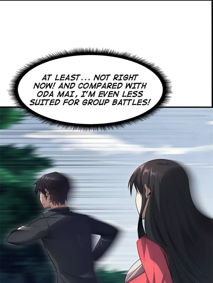 Page 37 of Chapter 123