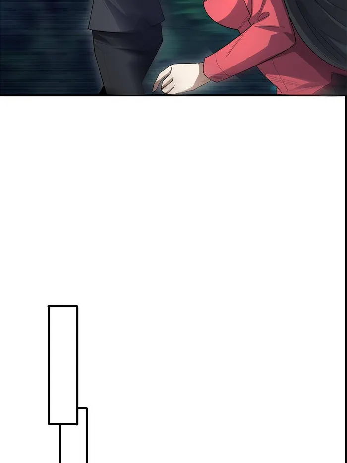 Page 38 of Chapter 123