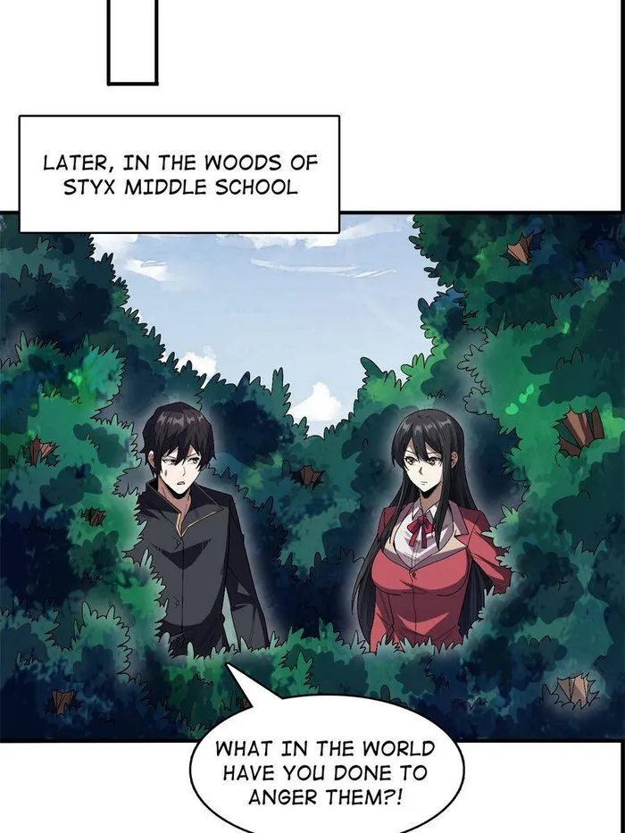 Page 39 of Chapter 123