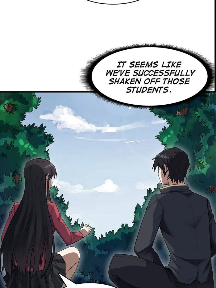 Page 40 of Chapter 123