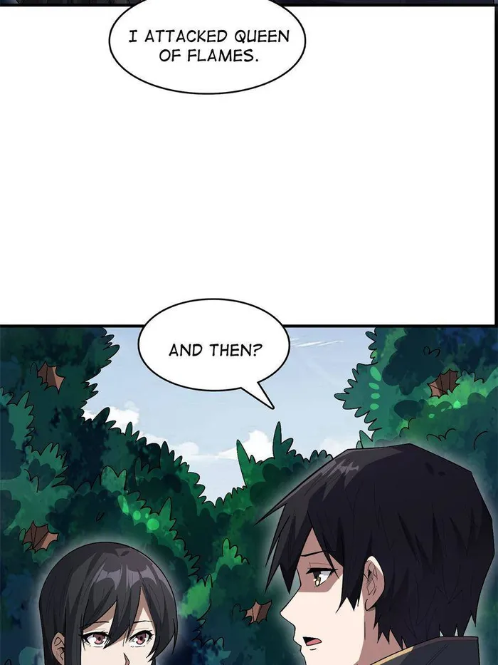 Page 41 of Chapter 123