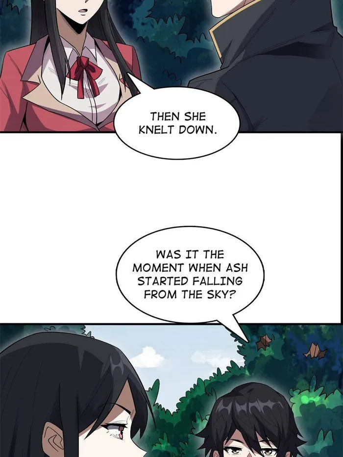 Page 42 of Chapter 123