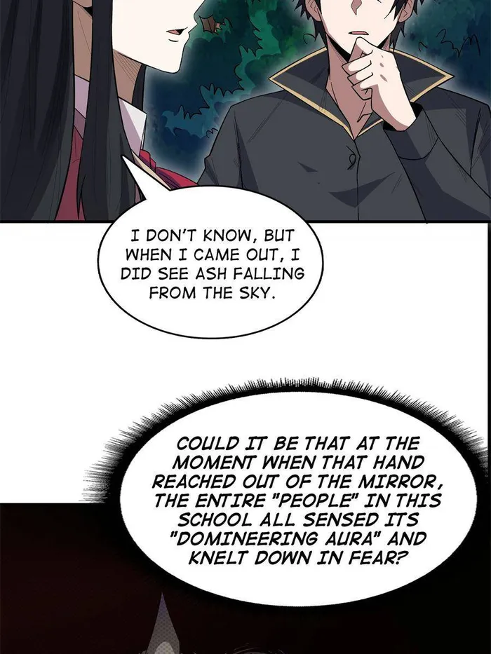 Page 43 of Chapter 123
