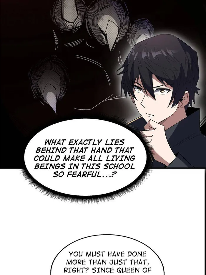 Page 44 of Chapter 123