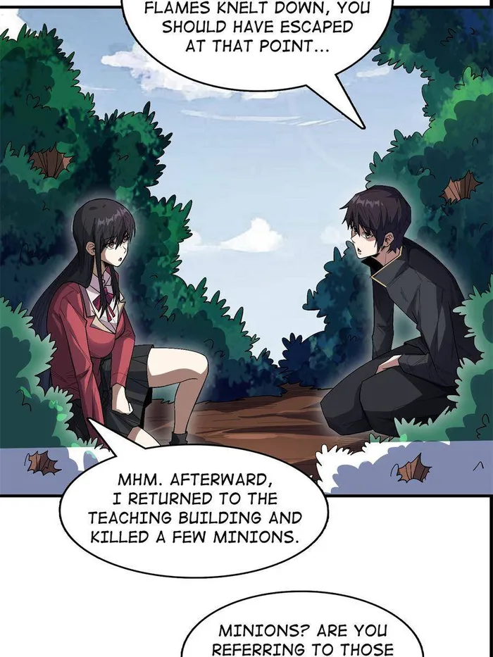 Page 45 of Chapter 123