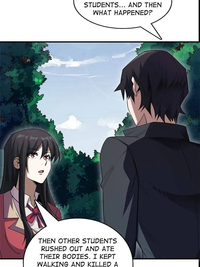 Page 46 of Chapter 123
