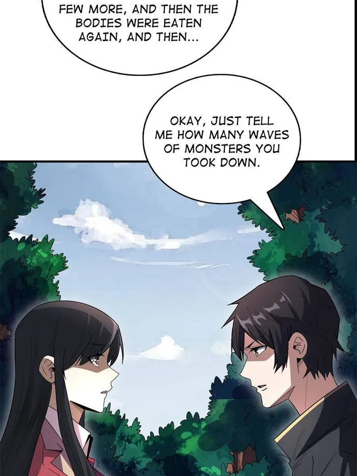 Page 47 of Chapter 123