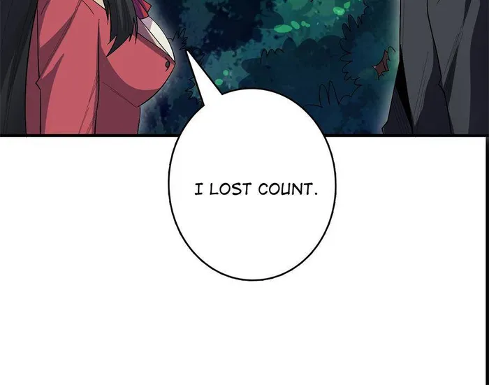 Page 48 of Chapter 123