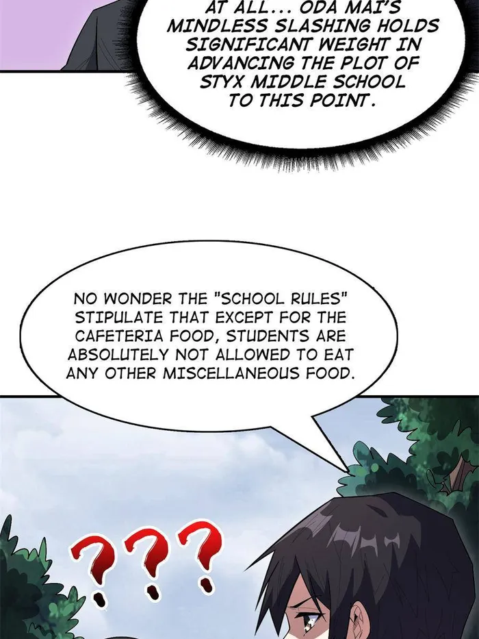 Page 50 of Chapter 123